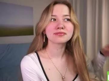 _miracle_keen_ from Chaturbate is Private