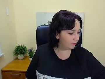_miranda_sun from Chaturbate is Freechat