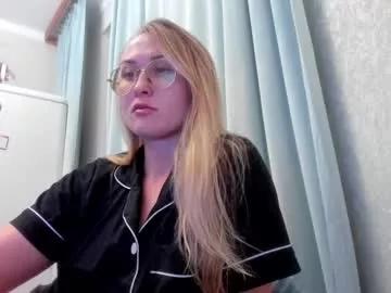 _miss_eva_ from Chaturbate is Freechat
