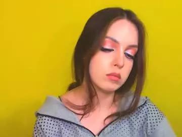 _miss_merciless from Chaturbate is Freechat