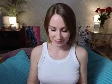 _missveronica_ from Chaturbate