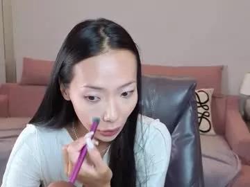 _miura_ from Chaturbate is Freechat