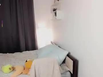 _molly_molly_molly_ from Chaturbate is Freechat