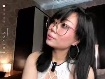 _molly_molly_molly_ from Chaturbate is Freechat