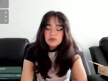 _moon_cake_ from Chaturbate