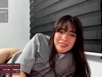 _moon_cake_ from Chaturbate