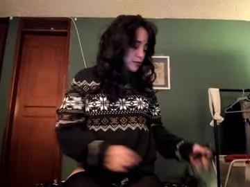 _moon_cake_ from Chaturbate
