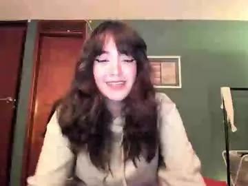 _moon_cake_ from Chaturbate