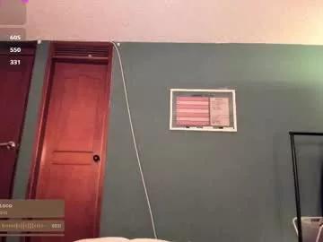 _moon_cake_ from Chaturbate