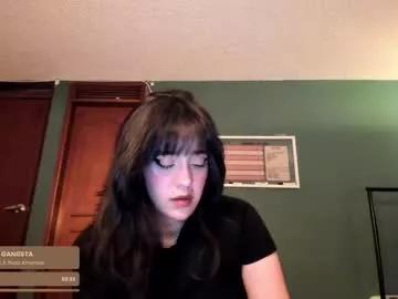 _moon_cake_ from Chaturbate