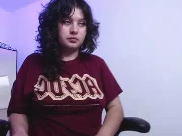 _moonblue_ from Chaturbate is Freechat
