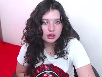 _moonblue_ from Chaturbate is Freechat