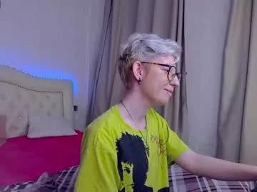_moonlight_t from Chaturbate