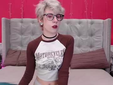 _moonlight_t from Chaturbate