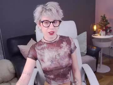 _moonlight_t from Chaturbate