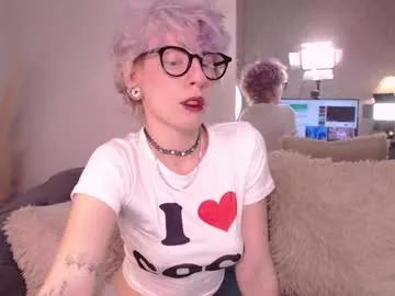 _moonlight_t from Chaturbate