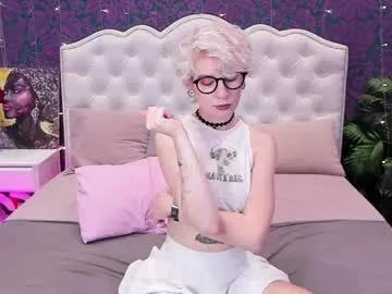 _moonlight_t from Chaturbate