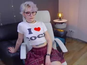 _moonlight_t from Chaturbate