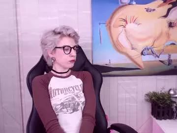 _moonlight_t from Chaturbate