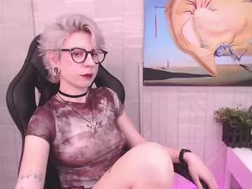 _moonlight_t from Chaturbate