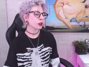 _moonlight_t from Chaturbate