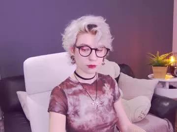 _moonlight_t from Chaturbate