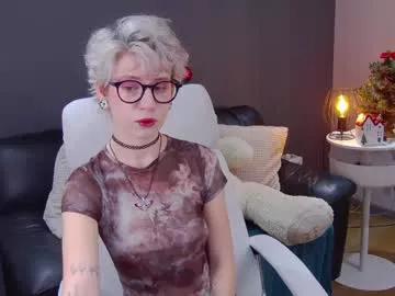 _moonlight_t from Chaturbate