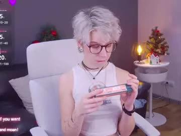 _moonlight_t from Chaturbate