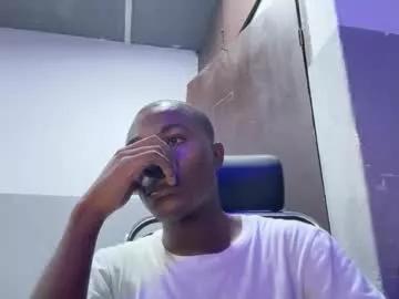 _mrcharley from Chaturbate is Freechat