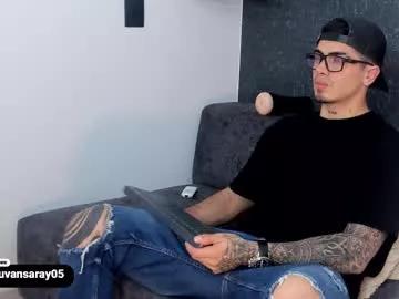 _mrcock_ from Chaturbate is Freechat