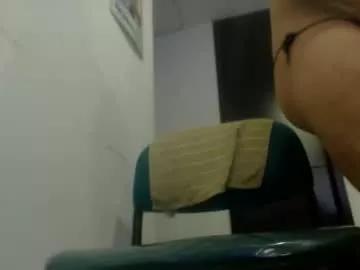 _muscledaddy_ from Chaturbate