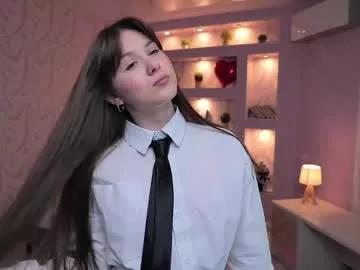 _mymay_ on Chaturbate