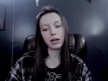_naamah from Chaturbate