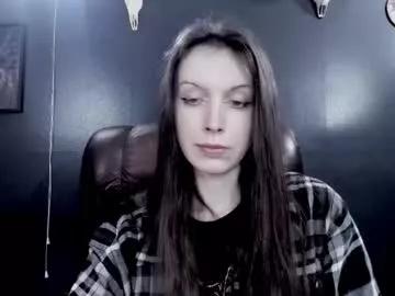 _naamah from Chaturbate