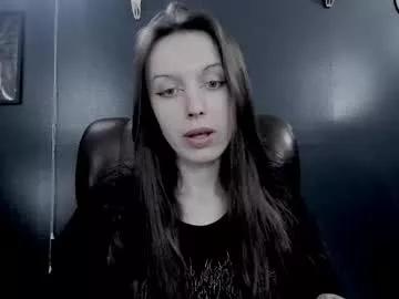 _naamah from Chaturbate
