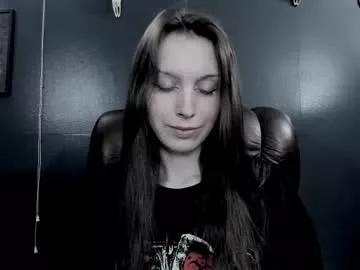 _naamah from Chaturbate