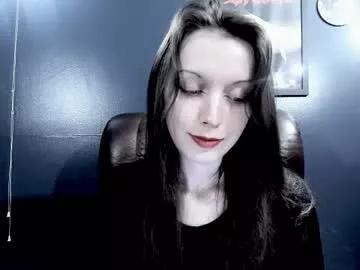 _naamah from Chaturbate