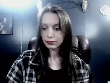 _naamah from Chaturbate
