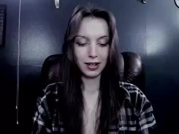_naamah from Chaturbate