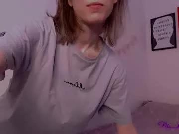 _ni_kiss from Chaturbate
