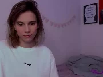 _ni_kiss from Chaturbate