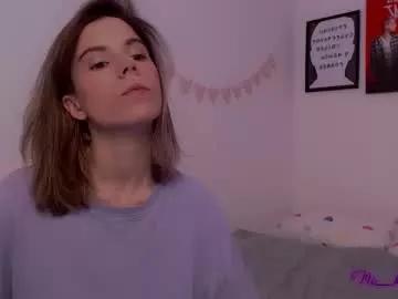 _ni_kiss from Chaturbate