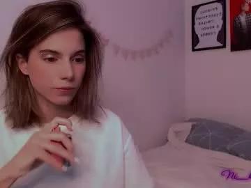 _ni_kiss from Chaturbate