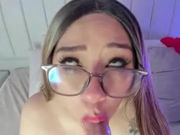 _nicole_moon from Chaturbate