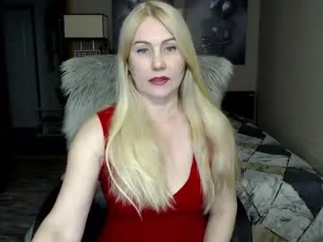 _night_fantasy_ — I will be glad to chat with you! | #blonde #bigboobs #lovense #mature #milf #natural #stockings |