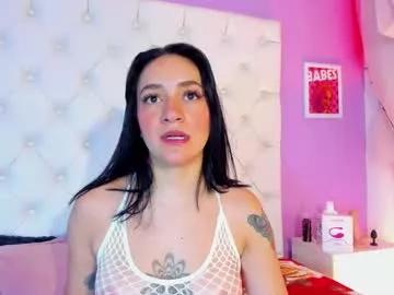 _nina77 from Chaturbate