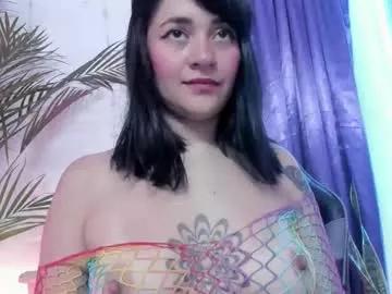 _nina77 from Chaturbate