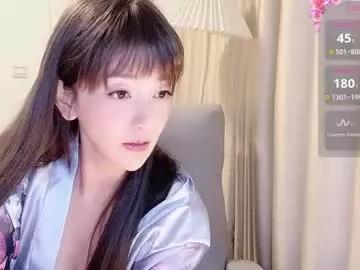 _nina_77 from Chaturbate