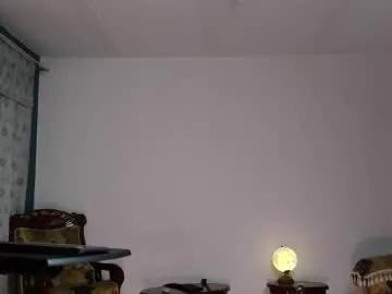 _nonbinaryangel_ from Chaturbate