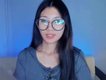 _notyours_ from Chaturbate is Freechat
